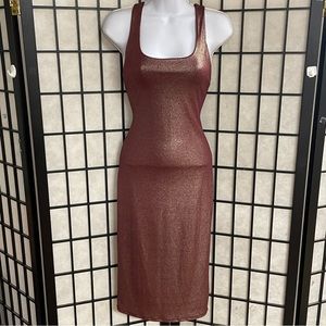 Lac Bleu Dresses for Women on Sale up to 90% Off: Poshmark